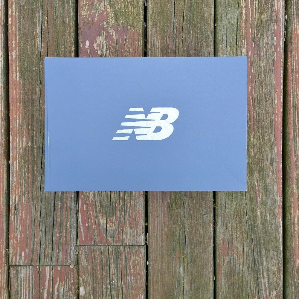 Men's NEW BALANCE 997H Sneakers - Picture 13 of 13